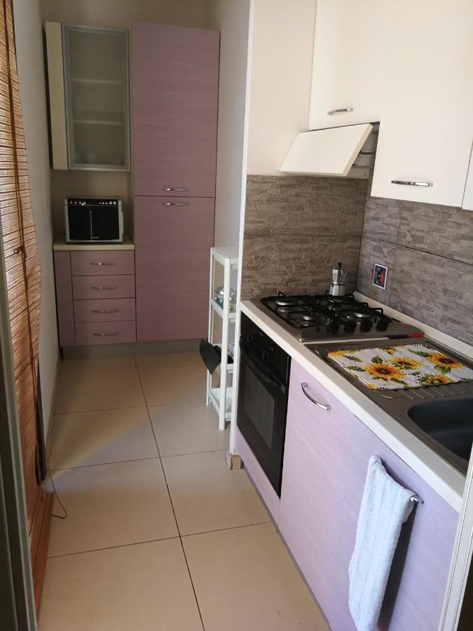 Villa ファヴィニャーナ 部屋 写真
