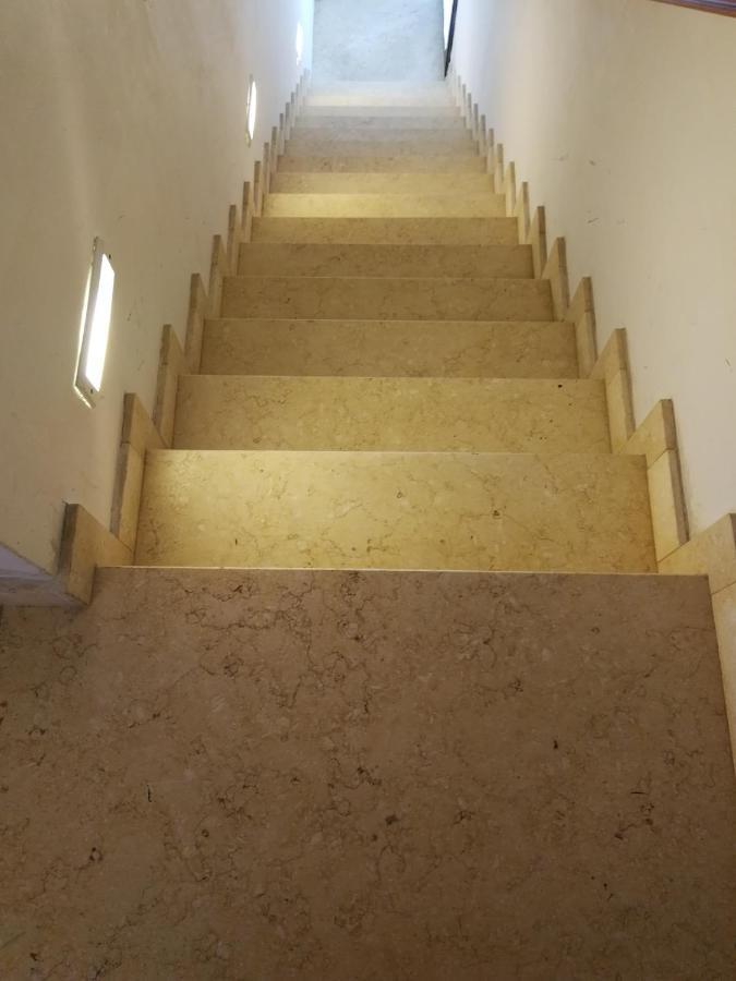 Villa ファヴィニャーナ 部屋 写真