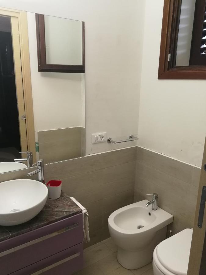 Villa ファヴィニャーナ 部屋 写真