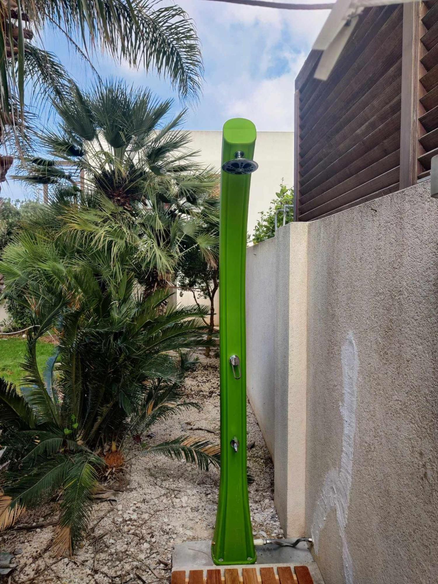 Villa ファヴィニャーナ エクステリア 写真